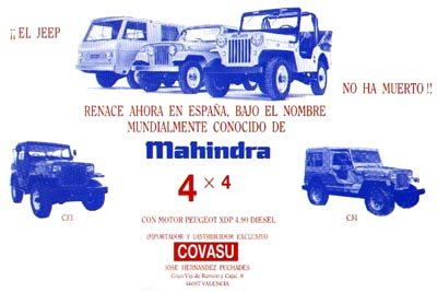 MahindraAdSpain400.JPG