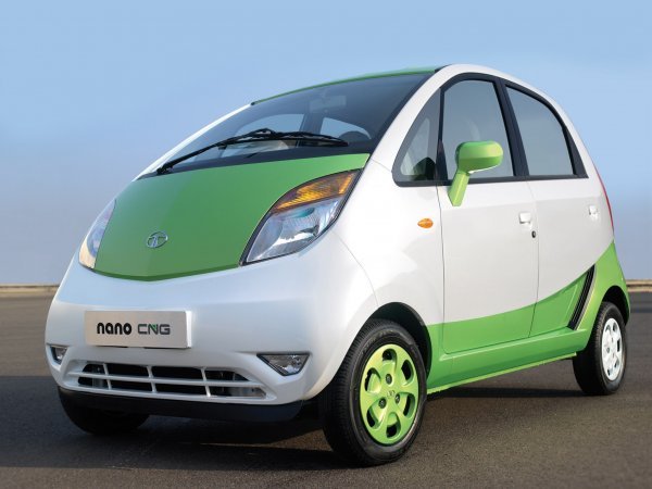 SetWidth600-Tata-Nano-CNG-front.jpg