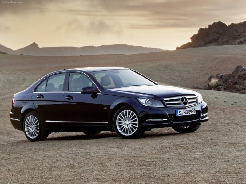 Mercedes-Benz-C-Class_2012_1280x960_wallpaper_03.jpg