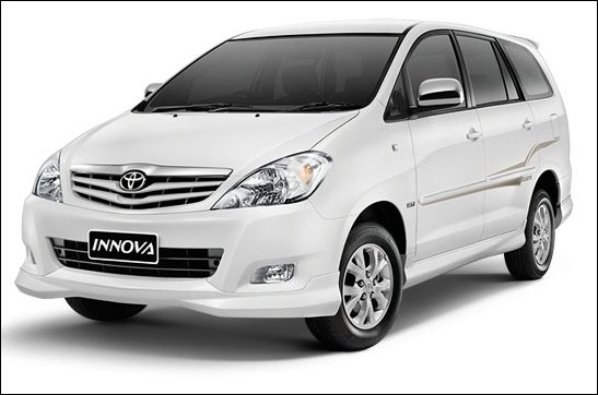 New Toyota Innova.jpg