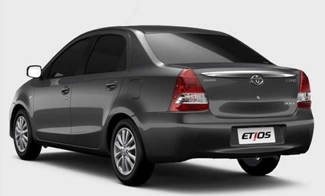 Toyota-Etios-twins-for-Brazil-5.jpg