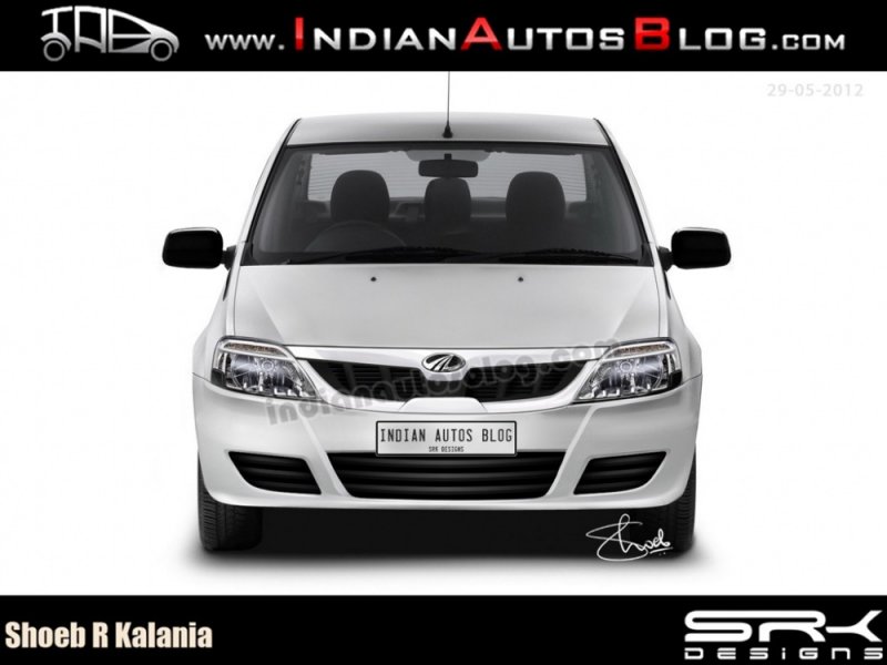 Mahindra-Verito-facelift-updated-accurate.jpg