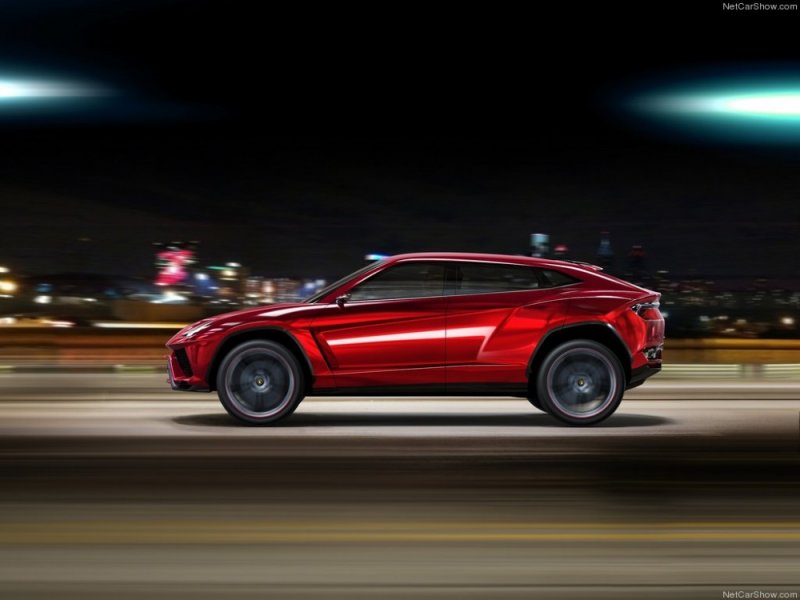 Lamborghini-Urus_Concept_2012_1024x768_wallpaper_03.jpg