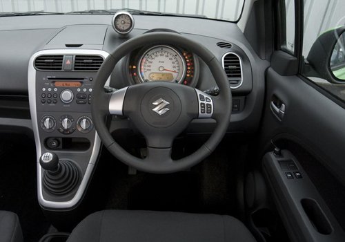 maruti_ritz_accessories_057.jpg