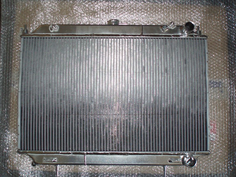 greddy-aluminium-radiator.jpg