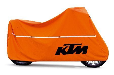 KTM-Duke-bike-cover.jpg