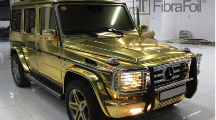 gold-mercedes-g-class-46371-7.jpg