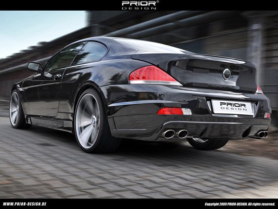 prior-design-bmw-6er-rear-angle-1024x768.jpg