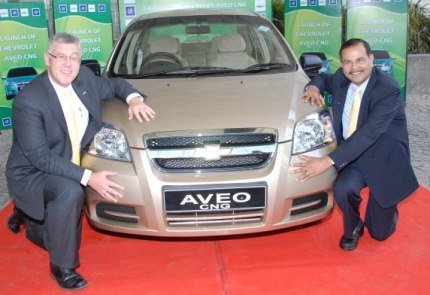 chevrolet-aveo-cng-photo.jpg