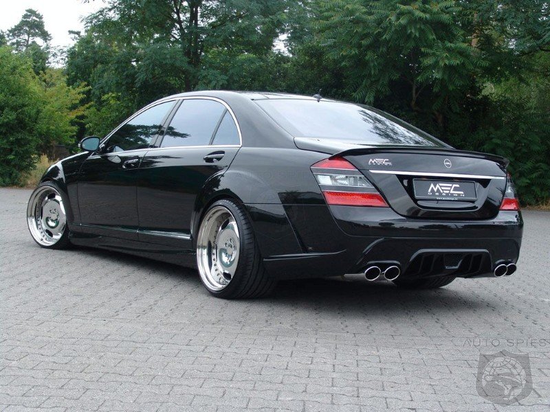 mec-design-mercedes-benz-s-class-4.jpg