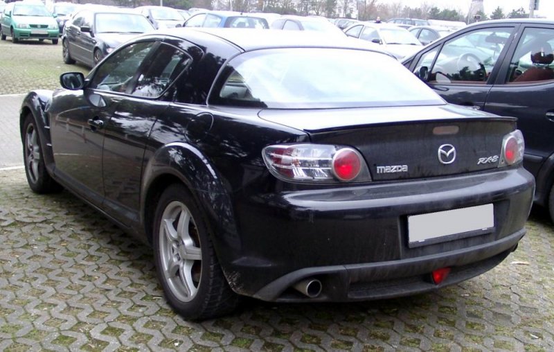 Mazda_RX-8_rear_20080130.jpg