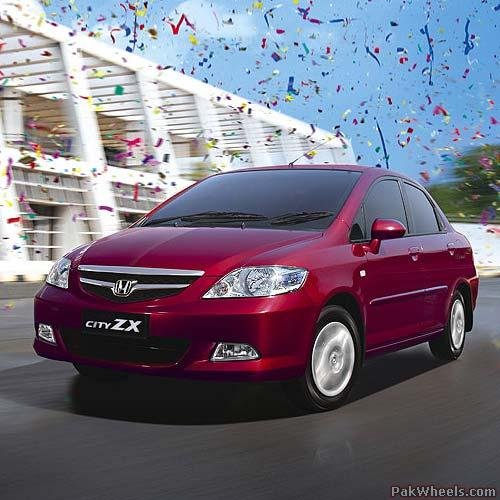 2007-honda-city-zx-52%5B1%5D_TWJ_PakWheels(com).jpg