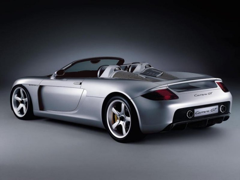 Porsche%20Carrera%20GT%201024x768.jpg