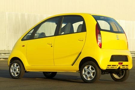 tata-nano-luxury-2.jpg