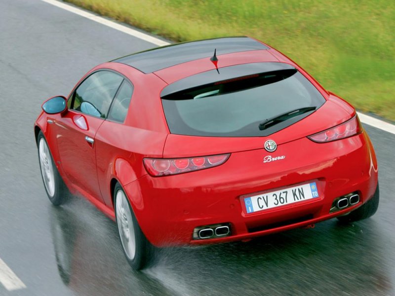 Alfa Romeo Brera II.jpg