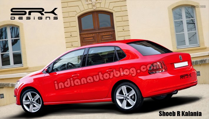 VW_Vento_rear.jpg