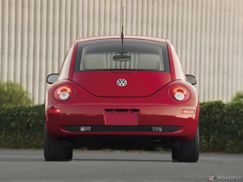 2006-vw-Beetle%20rear.jpg