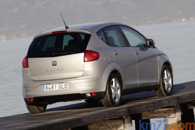 SEAT Altea.jpg