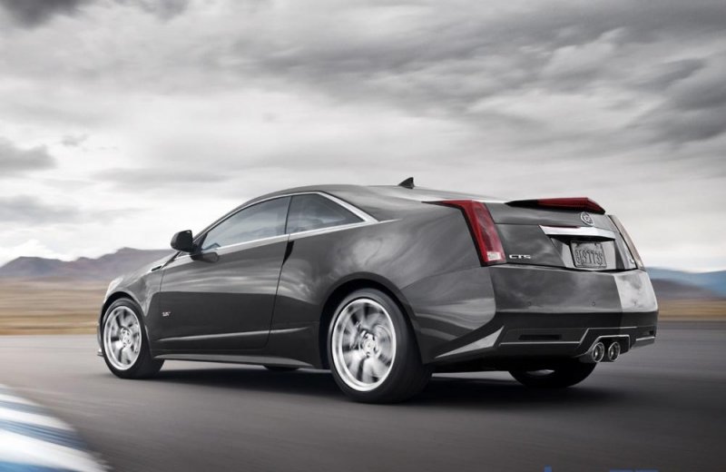 Cadillac CTS.jpg