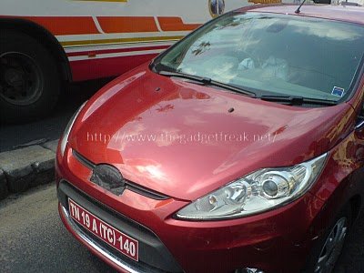 Euro_Ford_Fiesta_hatchback_India-5.jpg