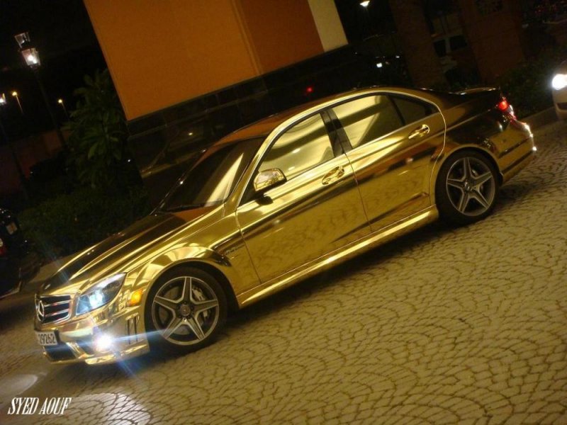 the-gold-mercedes2.jpg