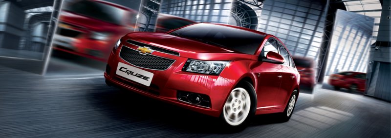 New-Chevrolet-Cruze-1.jpg