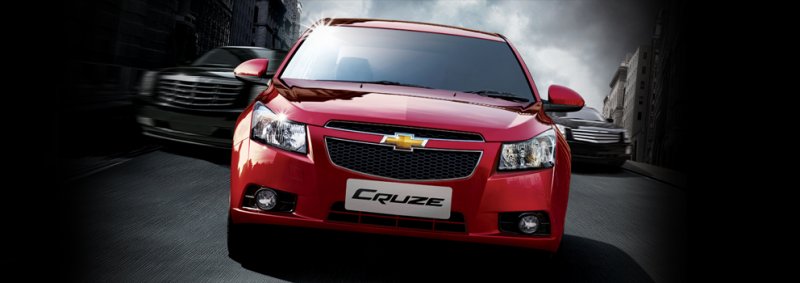 New-Chevrolet-Cruze-2.jpg