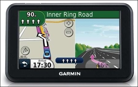 Garmin-Nuvi-40LM.jpg