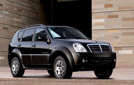 ssangyong-rexton-07.jpg