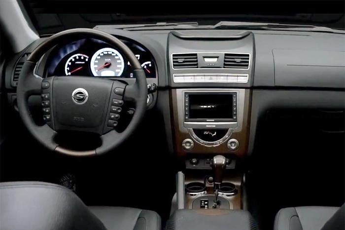 Interior Updated.jpg