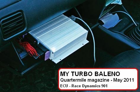 Turbo Baleno QM pg7a.jpg