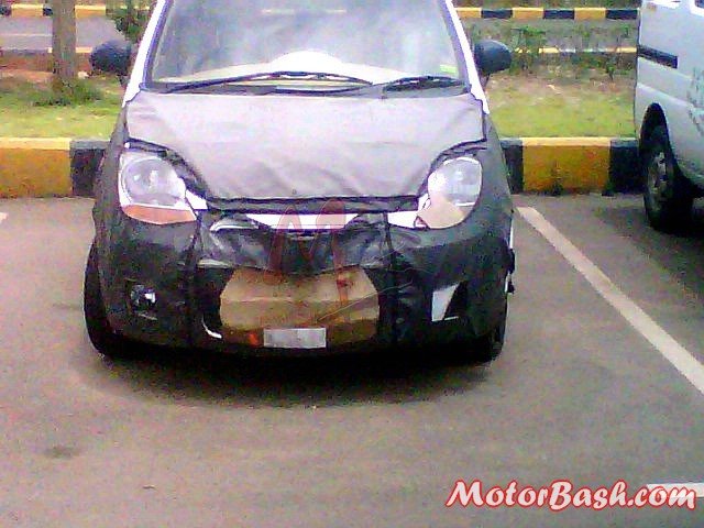 Chevrolet-Spark-facelift-picture-MotorBash.jpg