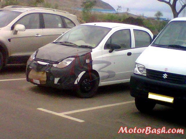 Chevrolet-Spark-facelift-picture-MotorBash-3.jpg