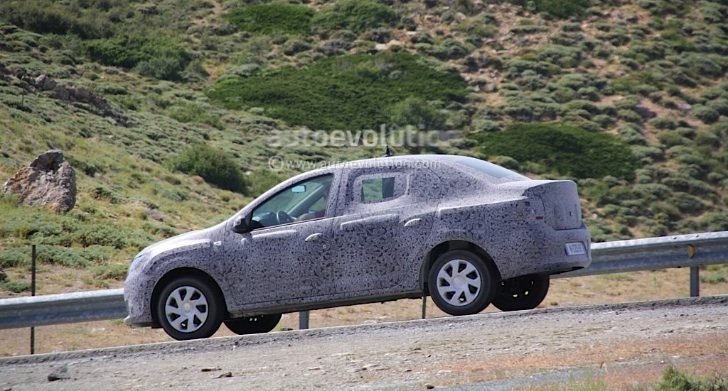 spyshots-dacia-logan-with-less-camo-46922-7.jpg