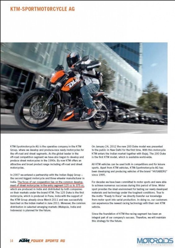 KTM-Bajaj-Report.jpg