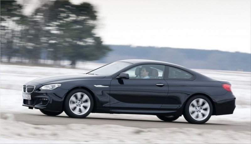 BMW-640D-Coupe-2013-s29310.jpg