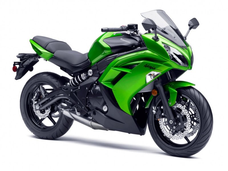 Kawasaki-Ninja-650-pictures.jpg