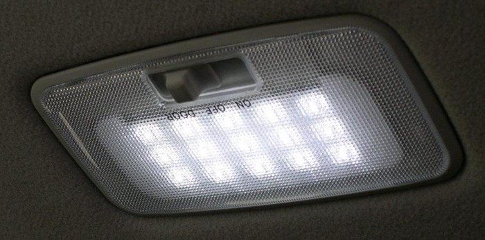 01-cabin-backlight-control-LED-cabin-lighting-system-Ambient-light-sensor-Panel-with-LED-Light.jpg