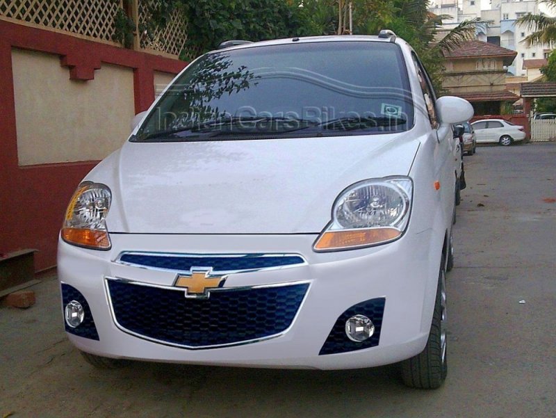 2012-Chevrolet-Spark-Facelift-Render.jpg