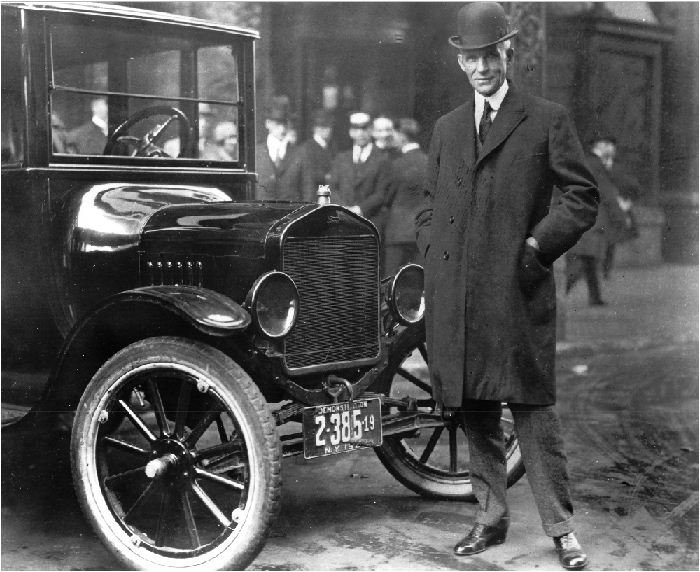 henry ford.JPG