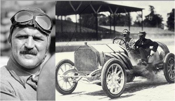 louis chevrolet.JPG