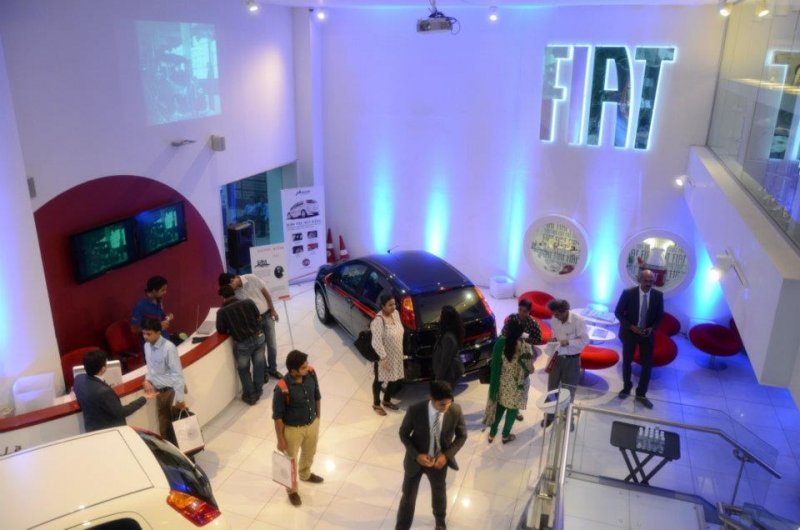 Fiat-Caffe-Pune-7.jpg