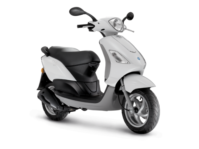 2012-Scooter-Fly-125.png