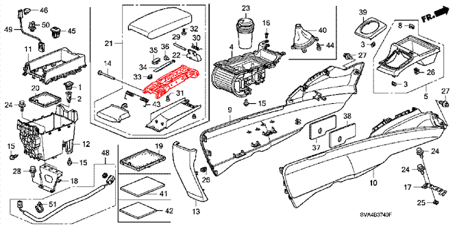 CIVIC PARTS.png