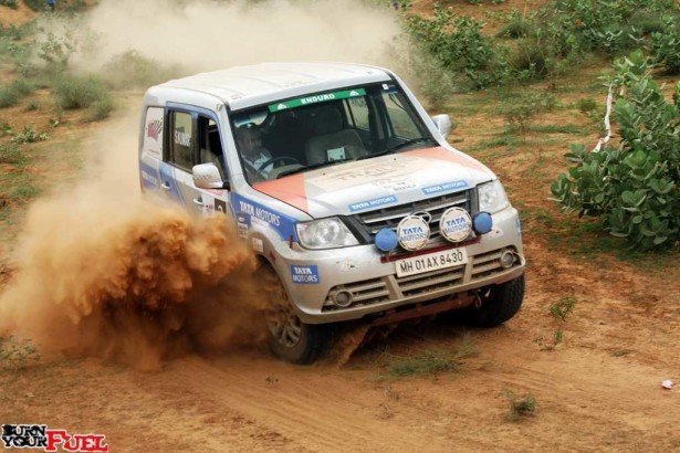 TataMotors-Full-Throttle-Trail-02-615x410.jpg