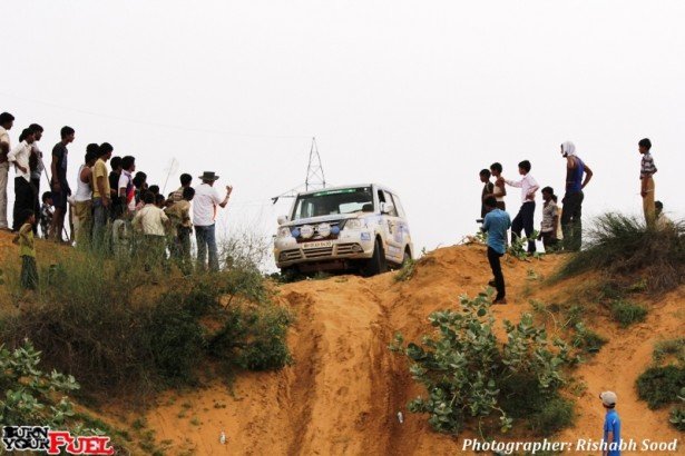 TataMotors-Full-Throttle-Trail-05-615x410.jpg