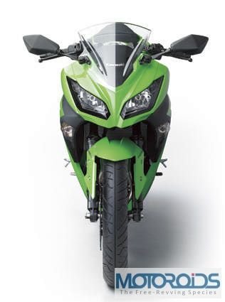 2013-ninja-250r-9.jpg