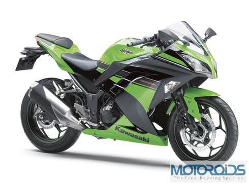 2013-ninja-250r-10.jpg