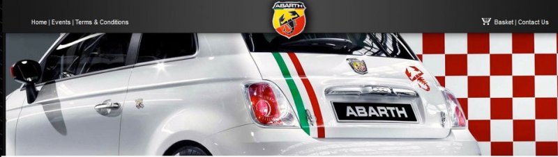 Abarth back.jpg