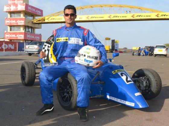 jk-tyre-lgbformula4-sudarshan-rao-team-rayo-racing-02082012-3_560x420.jpg